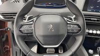 Peugeot 3008 1.5 BlueHDi 130ch E6.c GT Line S&S EAT8 — photo 12