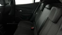 Peugeot 2008 1.5 BlueHDi 130ch S&S Allure Pack EAT8 — photo 13