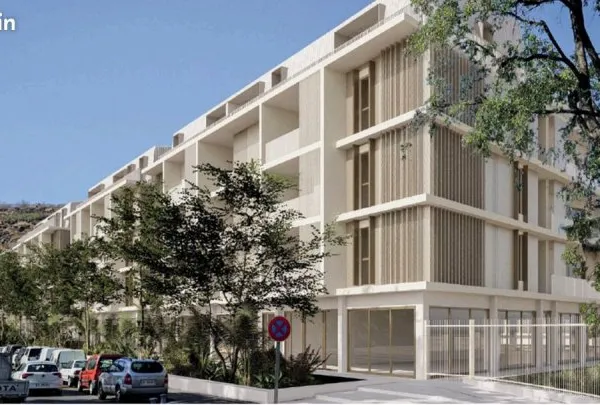 Local commercial 70 m²