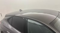 Ds Ds 4 BlueHDi 130ch Performance Line + Automatique — photo 22