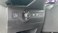 Ds Ds 7 E-TENSE 4x4 360ch Performance Line + — photo 25
