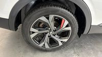 Renault Arkana 1.6 E-Tech hybride 145ch RS Line Fast Track — photo 22