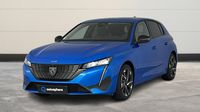 Peugeot 308 1.2 PureTech 130ch S&S Allure Pack