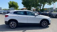 Bmw X2 sDrive18i A136ch EDITION SPORT — photo 4