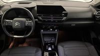 Citroen C4 BlueHDi 130ch S&S Feel Pack EAT8 — photo 11