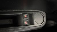 Renault Twingo 1.0 SCe 65ch Life - 20 — photo 28