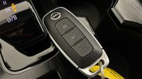Nissan X-Trail e-Power 204ch N-Connecta 2024 + Toit ouvrant panoramique — photo 16