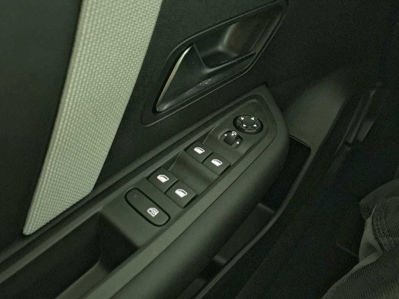 Citroën C4 hybride 145 ch e-dcs6 max — photo 20