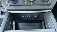 Land-Rover Defender 110 2.0 P400e XS Edition 2023 — photo 35