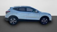 Nissan Qashqai 1.5 dCi 115ch N-Connecta DCT 2019 — photo 4