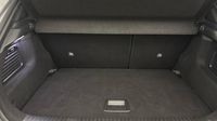 Opel Mokka 1.2 Turbo 100ch Elegance — photo 14