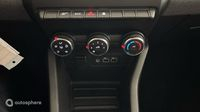 Renault Clio 1.0 TCe 90ch Evolution — photo 16