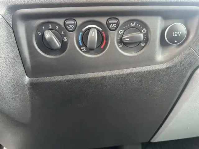 Ford Transit 330 l2 trend — photo 16