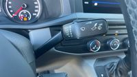 Volkswagen Transporter 2.8T L1H1 2.0 TDI 150ch Business Plus DSG7 — photo 24