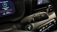 Toyota Yaris 130h Première 5p MC24 — photo 24