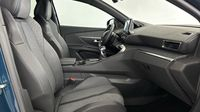 Peugeot 3008 1.2 PureTech 130ch S&S Allure Pack — photo 15