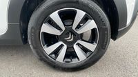 Citroen C3 1.2 PureTech 83ch S&S MAX — photo 11