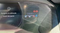Peugeot 2008 1.2 PureTech 130ch S&S GT EAT8 — photo 9