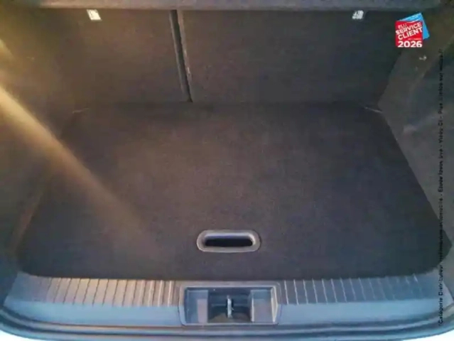 Renault Captur 1.0 eco-g 100ch evolution camera gps — photo 14