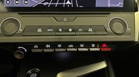 Peugeot 308 Sw 1.5 BlueHDi 130ch S&S Active Pack EAT8 — photo 26