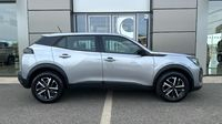 Peugeot 2008 1.2 100ch S&S Style — photo 4