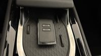 Renault Espace 1.2 E-Tech full hybrid 200ch Techno 7 places - 24 — photo 16
