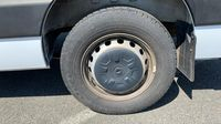 Renault Master F3500 L2H2 2.3 Blue dCi 135ch Grand Confort Euro6 — photo 28