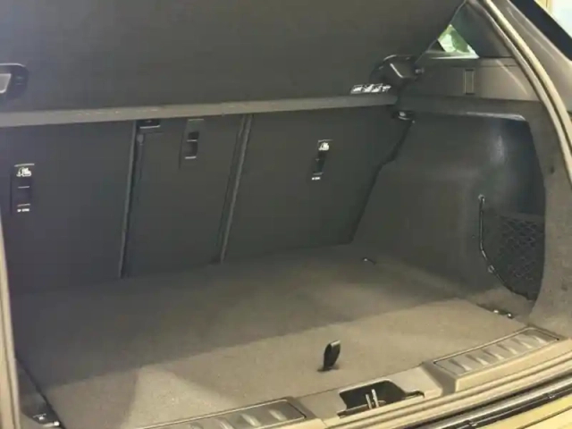 Land Rover Range Rover evoque 1.5 p270e phev 269ch s — photo 14