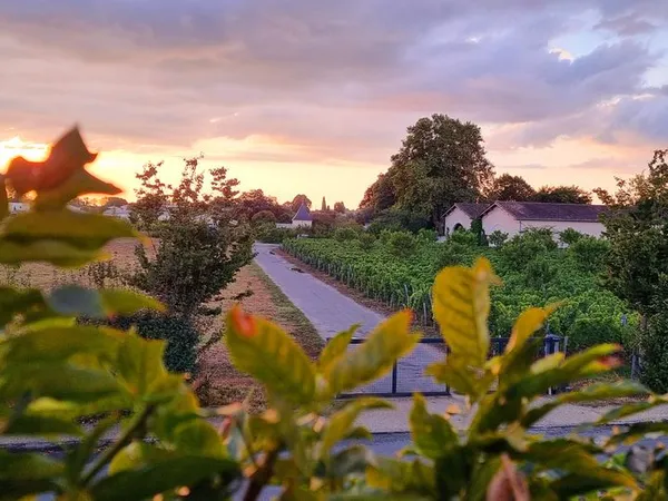 Maison 200m2 Libourne + 2 appartements