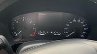 Ford Kuga 2.0 EcoBlue 150ch mHEV Titanium — photo 10