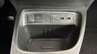 Renault Twingo E-Tech Electric Zen R80 Achat Intégral - 21MY — photo 30