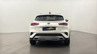Kia Xceed 1.6 T-GDI 204ch Launch Edition DCT7 — photo 6