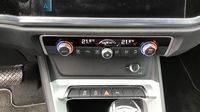 Audi Q3 35 TDI 150ch Design S tronic 7 — photo 26