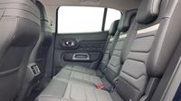 Citroen C5 Aircross 1.5 BlueHDi 130ch MAX boite automatique — photo 10