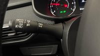 Dacia Jogger 1.0 TCe 110ch SL Extreme+ 7 places — photo 23