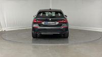 Bmw Série 1 116dA 116ch Edition Sport DKG7 — photo 6