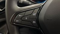 Renault Zoé E-Tech Life charge normale R110 - 21 — photo 27