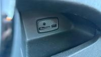 Renault Kangoo 1.5 Blue dCi 95ch Intens — photo 30