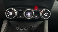 Renault Zoé E-Tech Business charge normale R110 Achat Intégral - 21 — photo 26