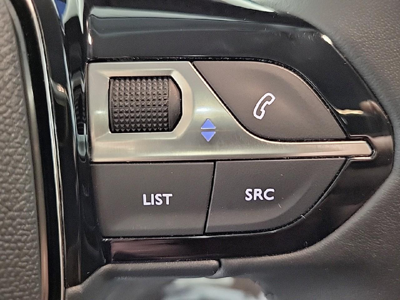 Peugeot 208 puretech 75 s&s bvm5 style — photo 19
