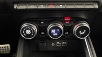 Renault Clio 1.6 E-Tech 145ch full hybrid esprit Alpine - 24 — photo 26