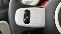 Renault Twingo 1.0 SCe 75ch Zen - 20 — photo 25