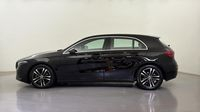 Mercedes Classe A 180 d 116ch Progressive Line 8G-DCT — photo 7