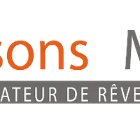 Maisons Marcou
