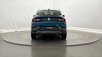 Renault Arkana 1.6 E-Tech 145ch RS Line -21B — photo 6