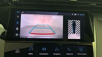 Peugeot 308 Sw 1.5 BlueHDi 130ch S&S Allure Pack — photo 28