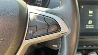 Dacia Duster 1.0 ECO-G 100ch Journey 4x2 — photo 25