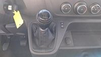 Renault Master F3500 L3H3 2.3 Blue dCi 135ch Confort Euro6E — photo 15