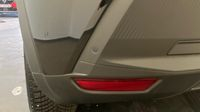 Renault 5 E-Tech Electrique 120ch Techno autonomie urbaine — photo 21