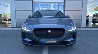 Jaguar I-Pace EV400 HSE AWD